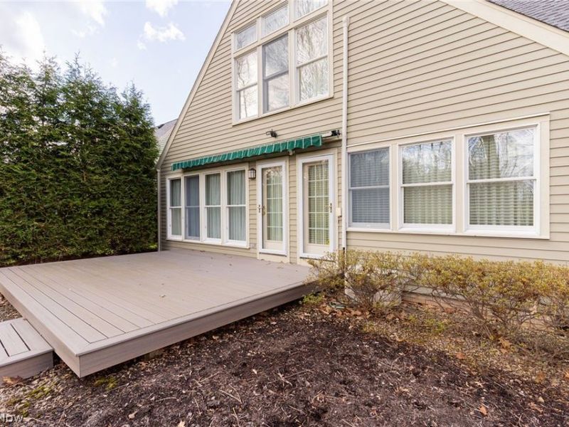 600 The Greens NE, Howland, OH 44484 Photo 6