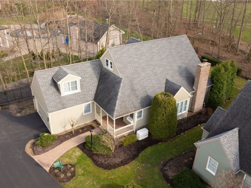 600 The Greens NE, Howland, OH 44484 Photo 8