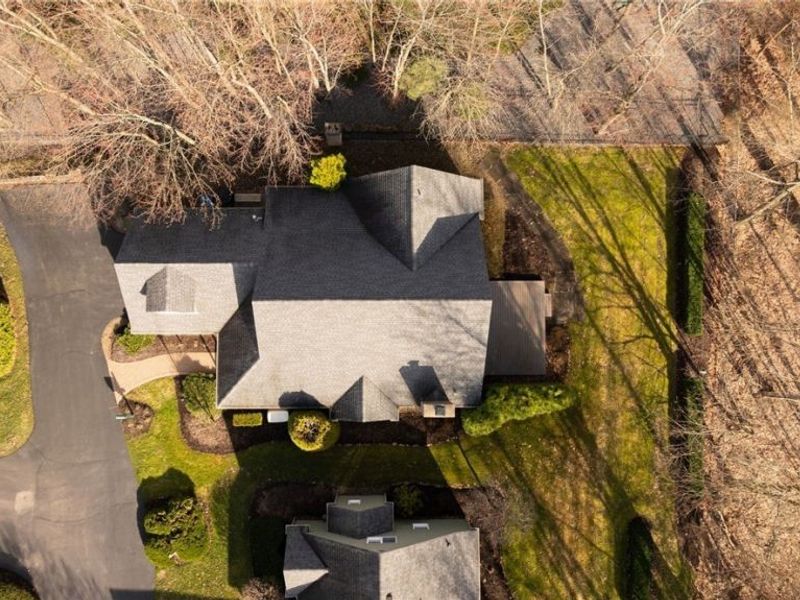 600 The Greens NE, Howland, OH 44484 Photo 9