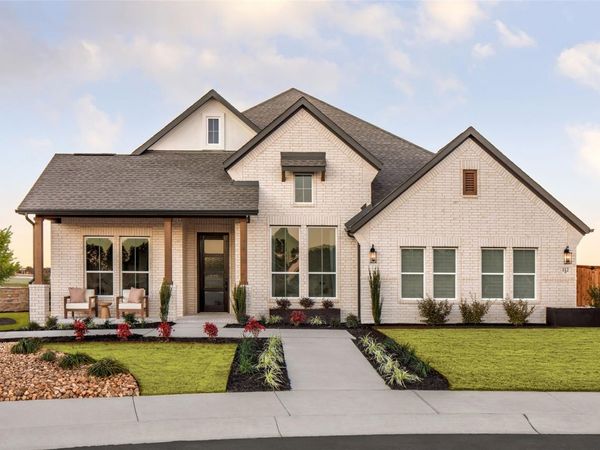 112 Dawnwood CT , Georgetown, TX 78633