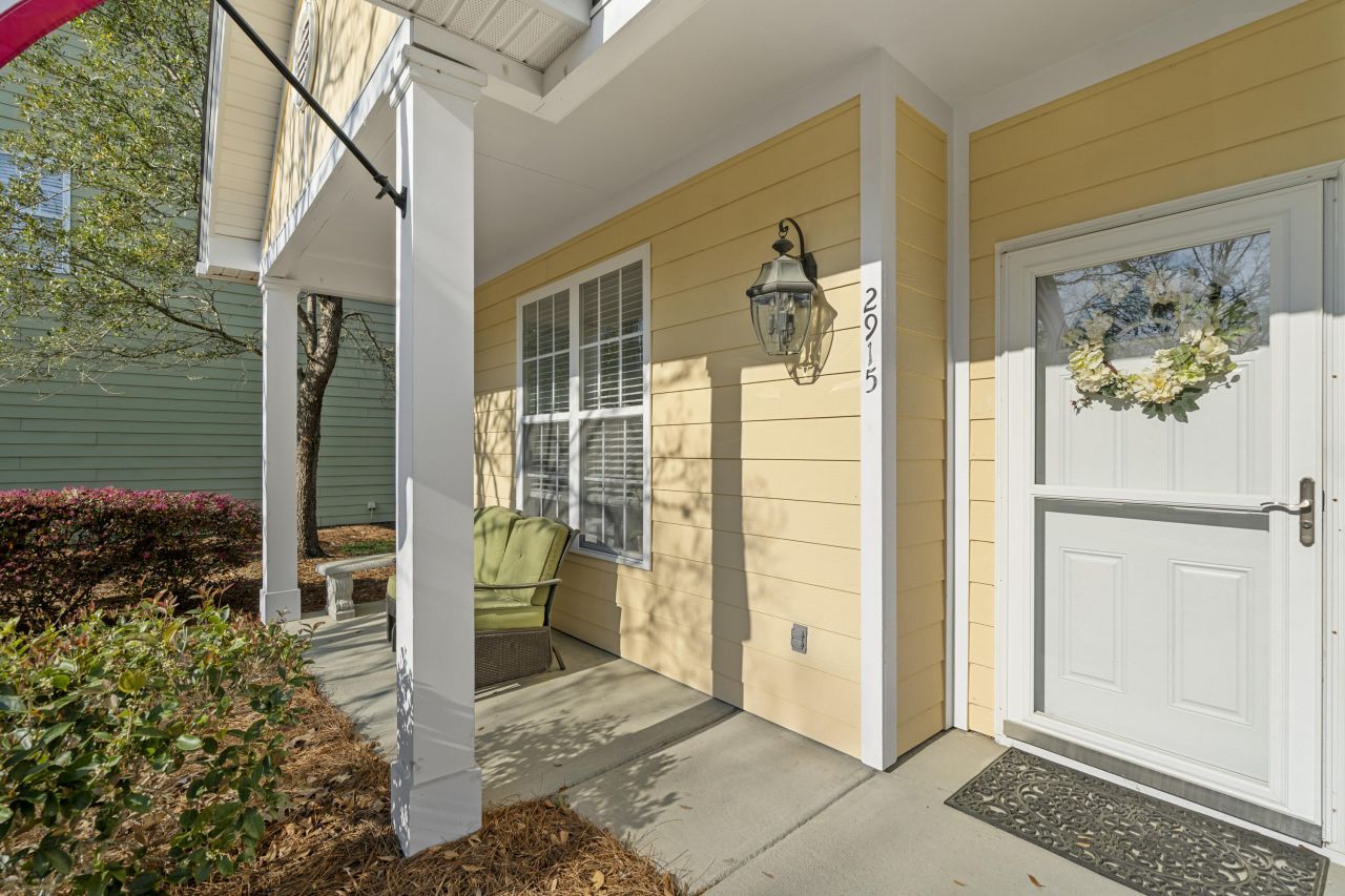 2915 Sweetleaf Lane Photo 1