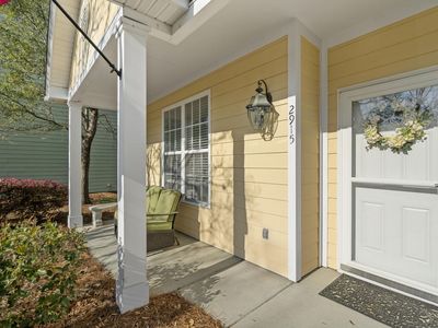 2915 Sweetleaf Lane, Johns Island, SC 29455