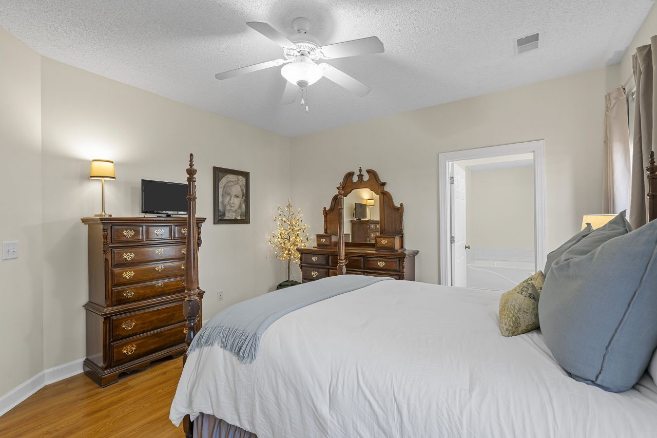 2915 Sweetleaf Lane Photo 10