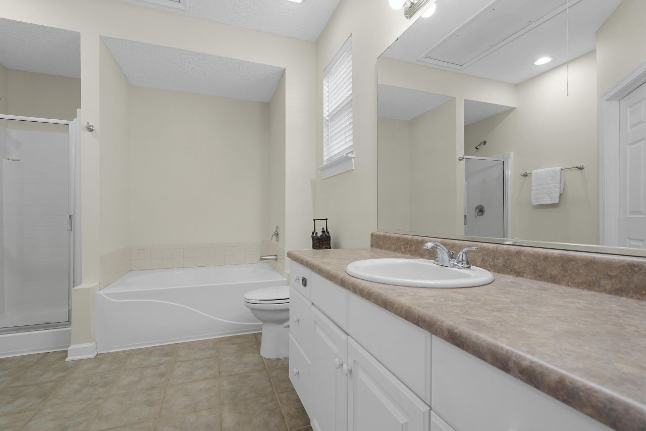 2915 Sweetleaf Lane Photo 11