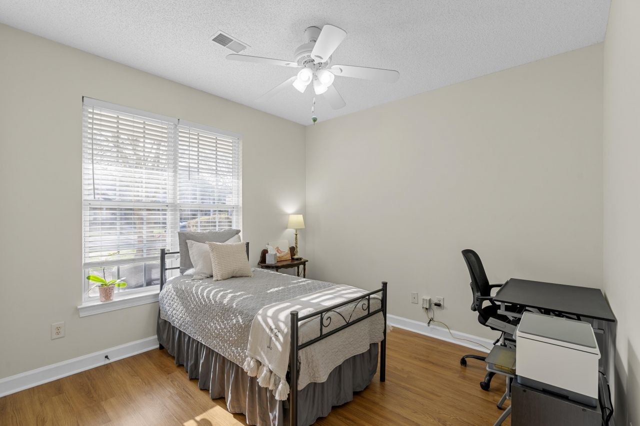 2915 Sweetleaf Lane Photo 16