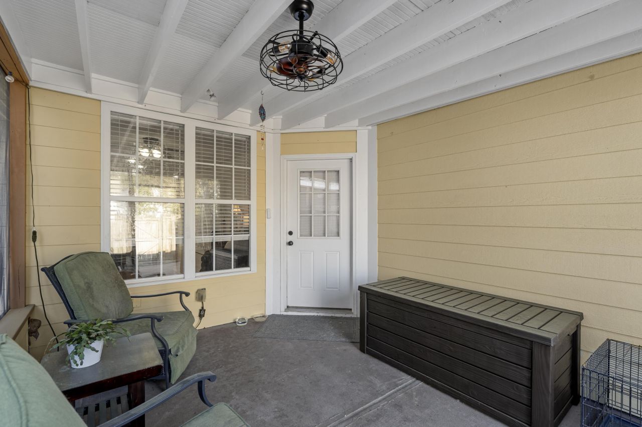 2915 Sweetleaf Lane Photo 19