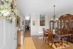 2915 Sweetleaf Lane photo 4