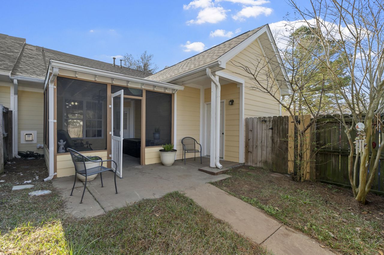 2915 Sweetleaf Lane Photo 20