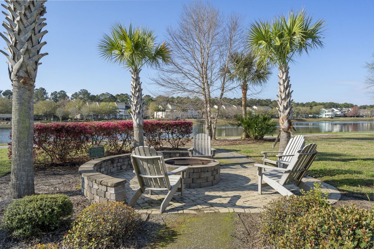 2915 Sweetleaf Lane Photo 22