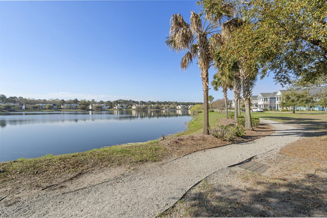 2915 Sweetleaf Lane Photo 23