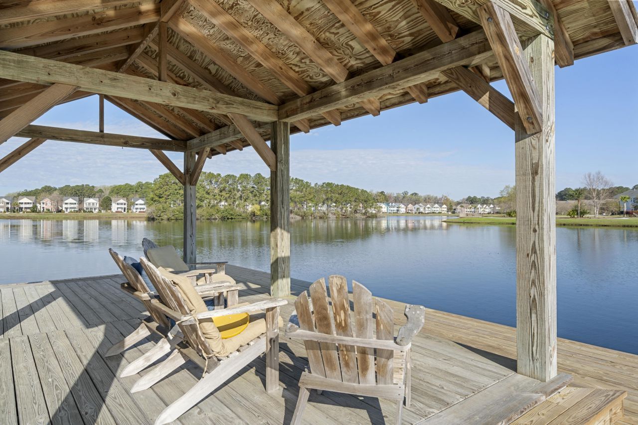 2915 Sweetleaf Lane Photo 25