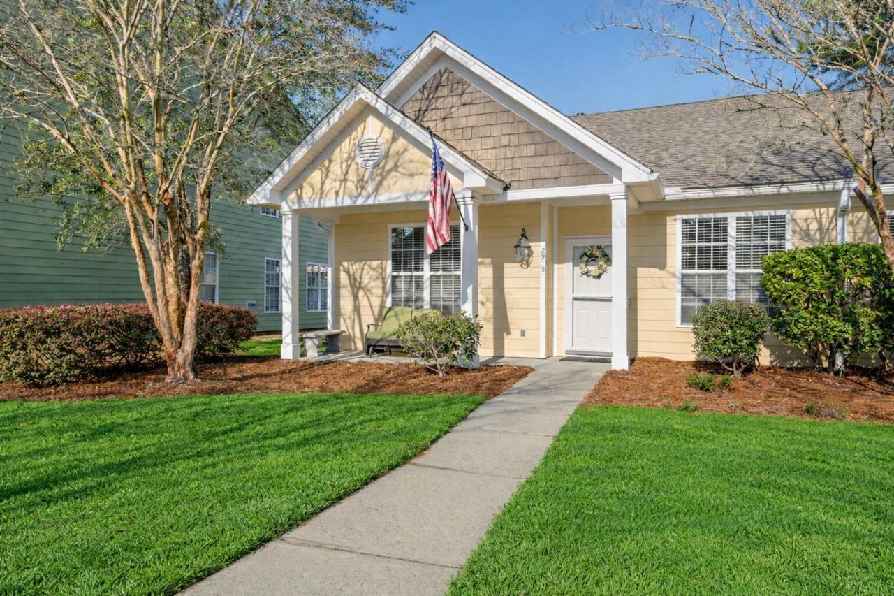 2915 Sweetleaf Lane Photo 27