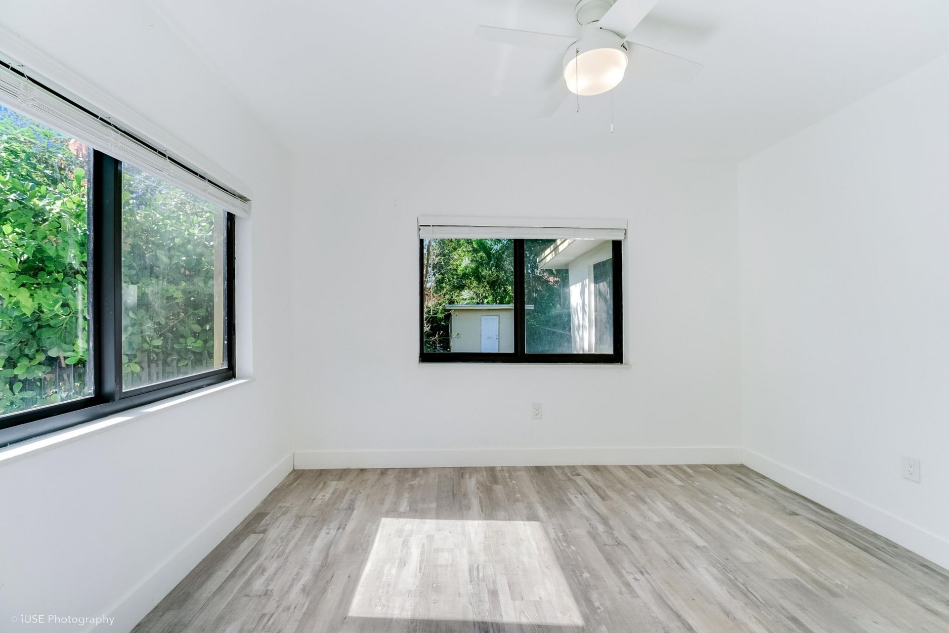 6820 NE 5th Avenue, Miami, FL 33138 Photo