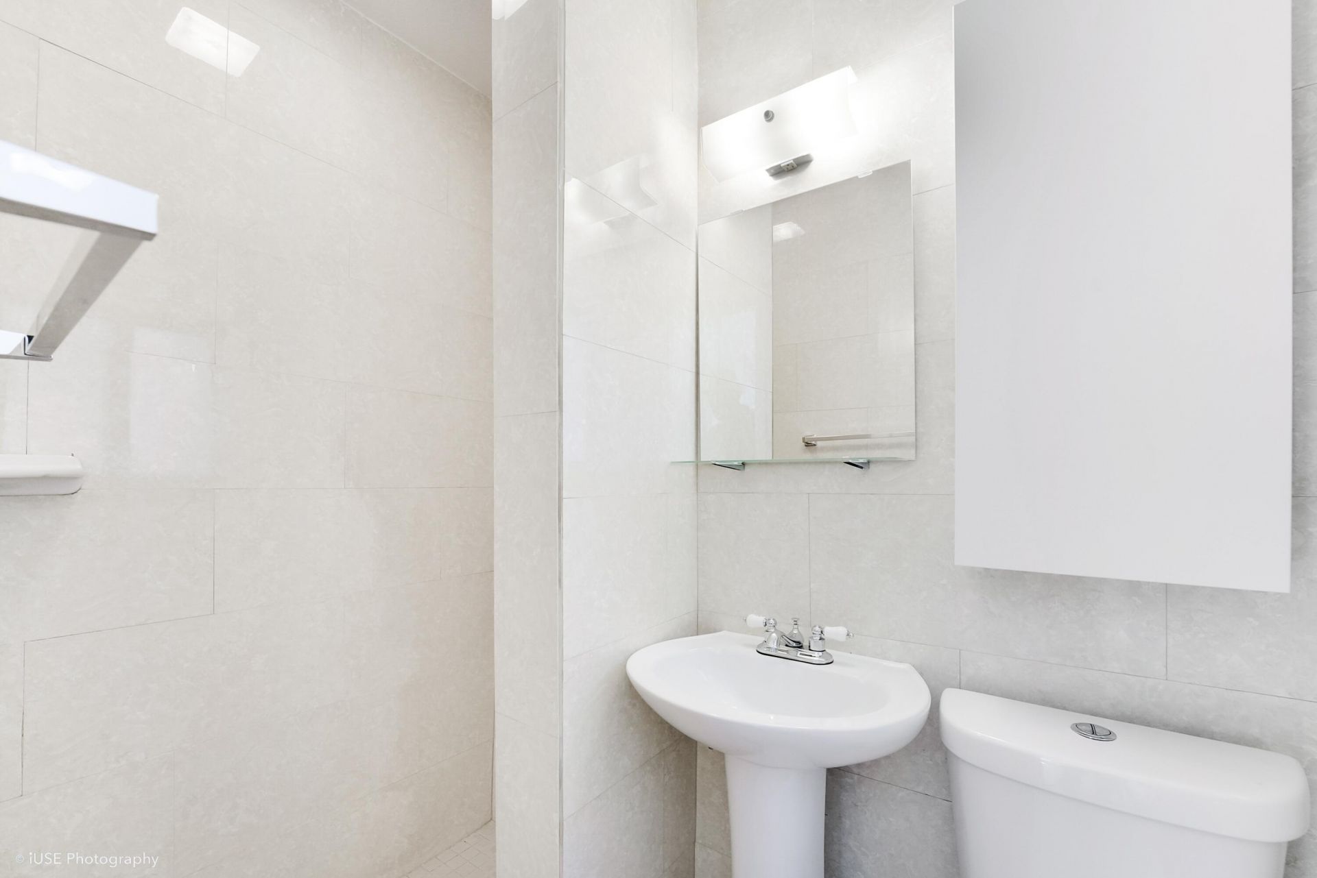 6820 NE 5th Avenue, Miami, FL 33138 Photo