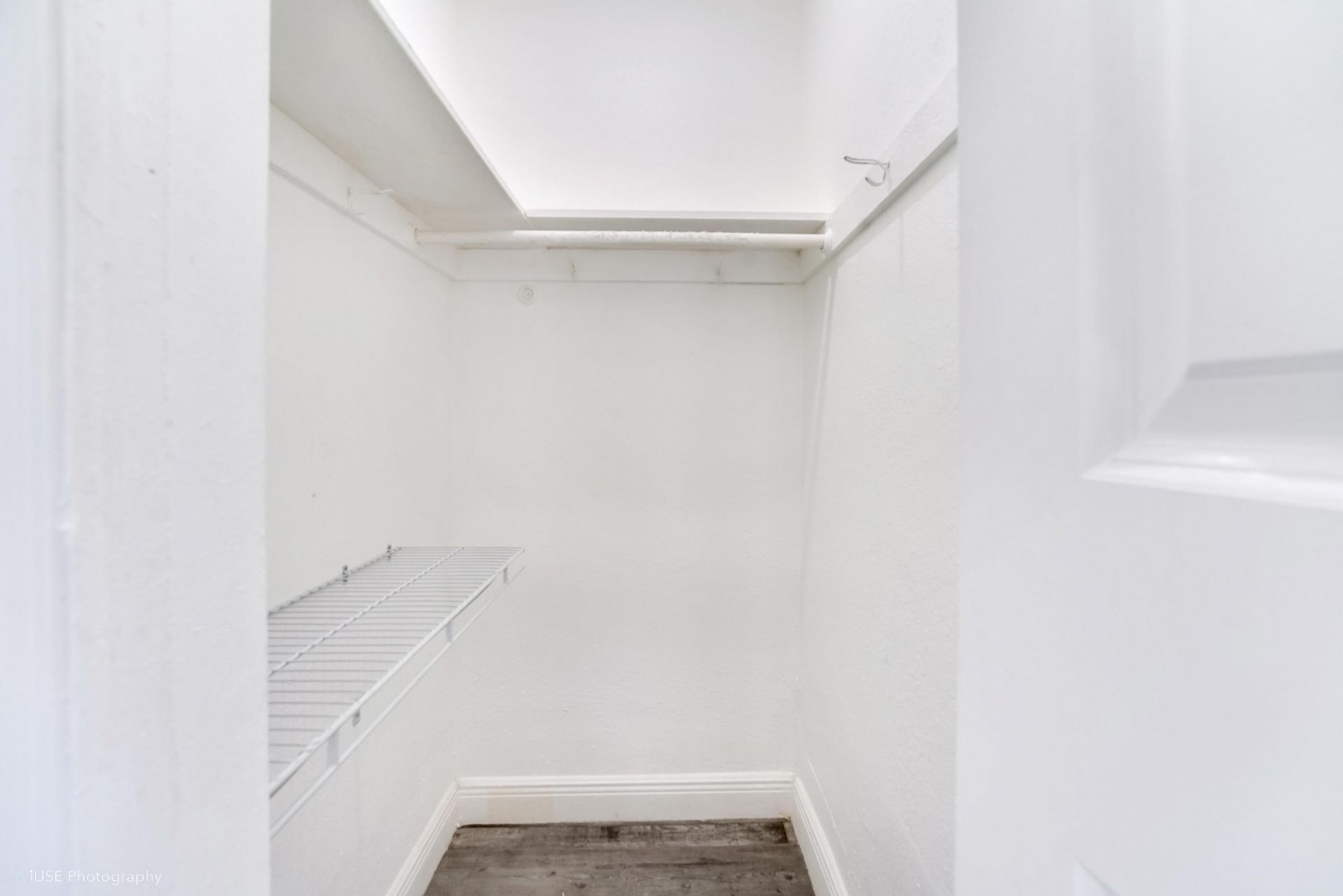 6820 NE 5th Avenue, Miami, FL 33138 Photo