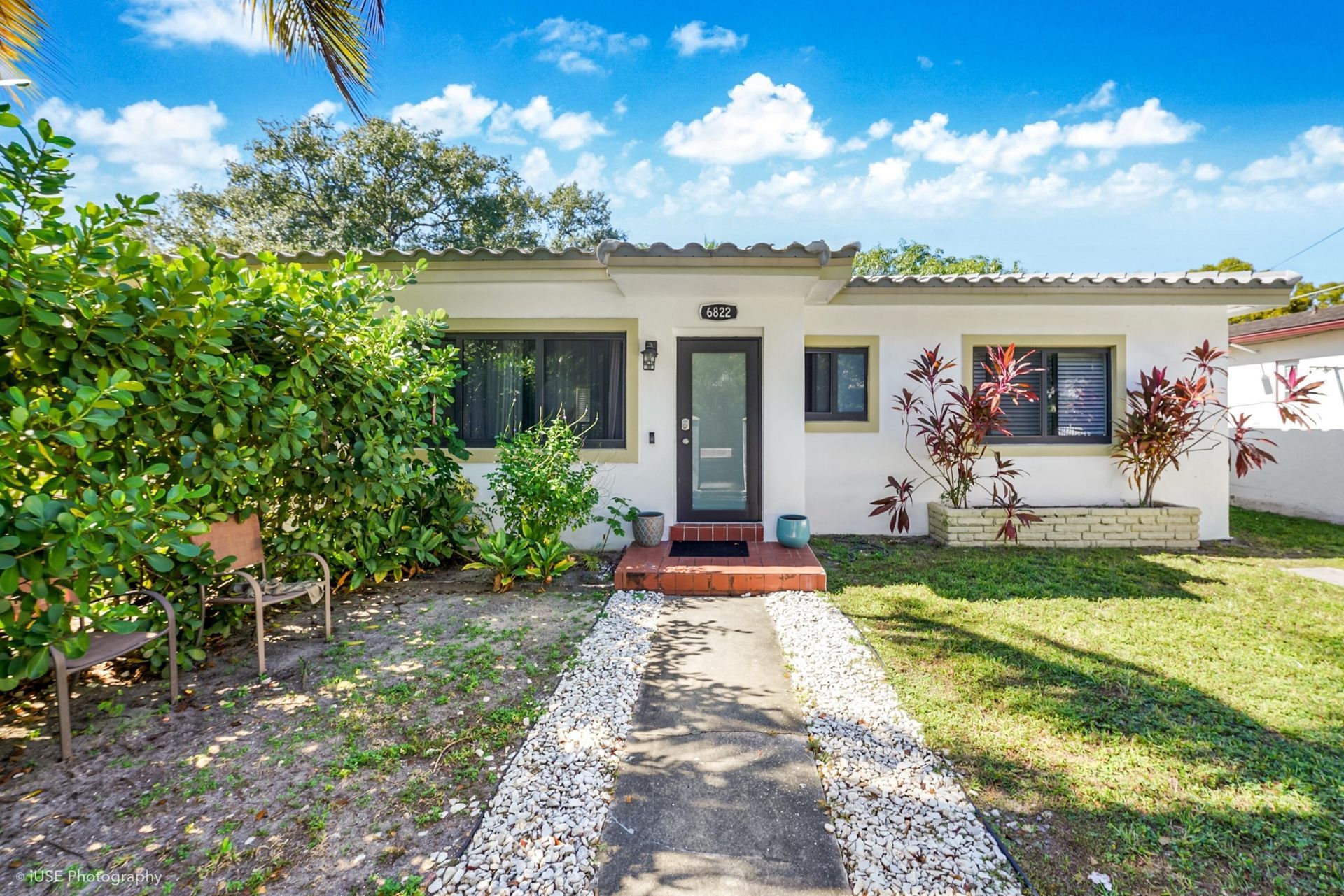 6820 NE 5th Avenue, Miami, FL 33138 Photo