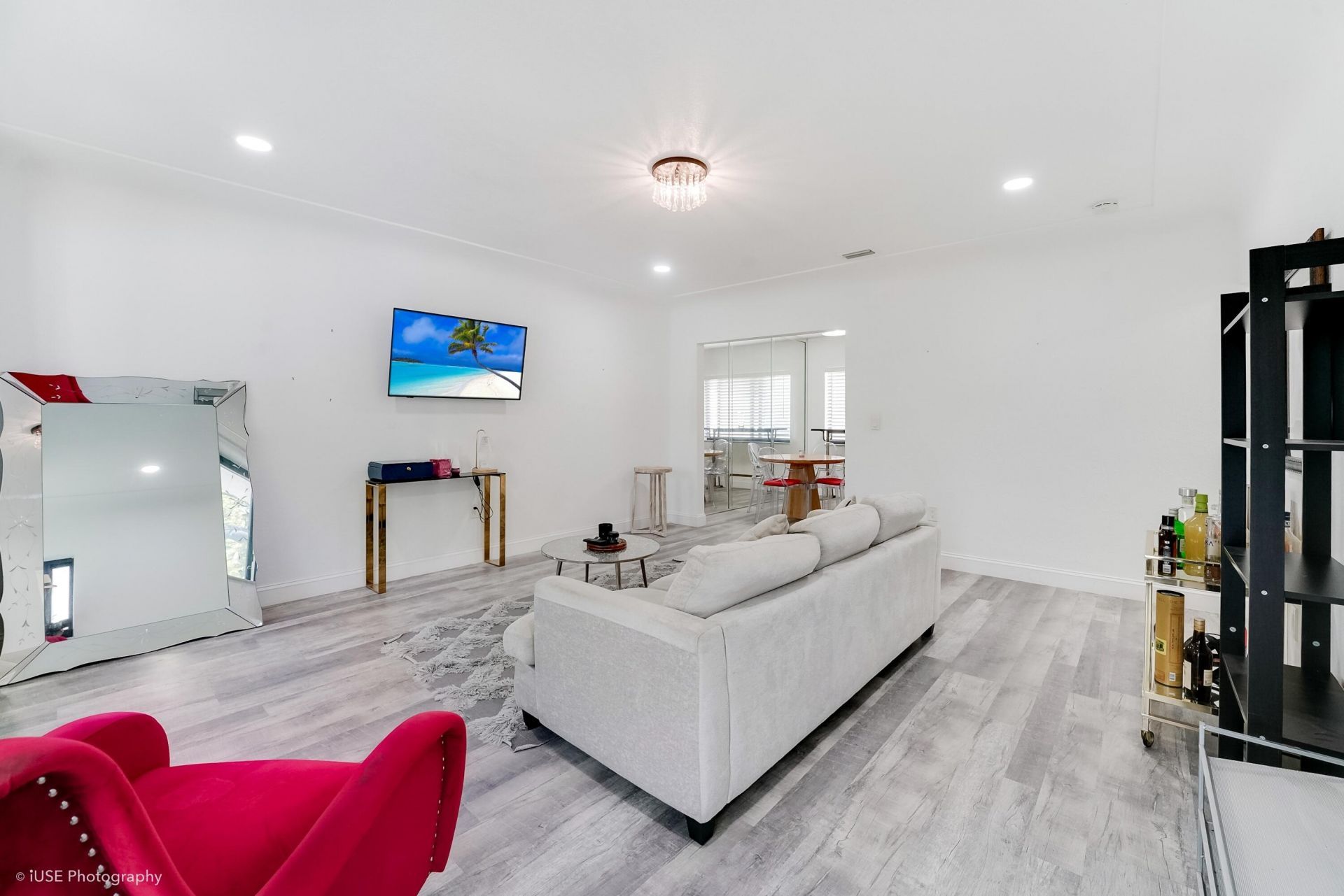 6820 NE 5th Avenue, Miami, FL 33138 Photo