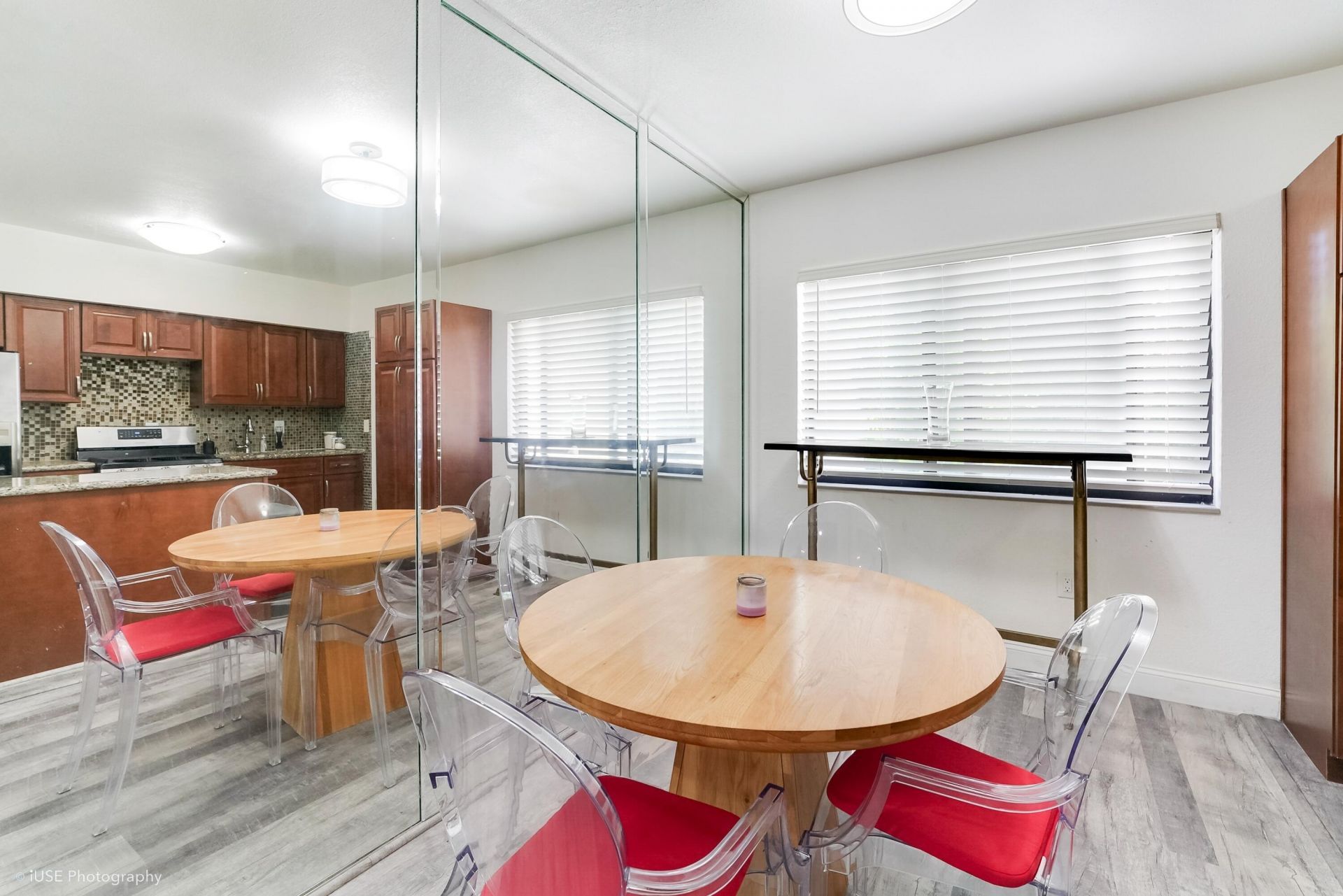 6820 NE 5th Avenue, Miami, FL 33138 Photo