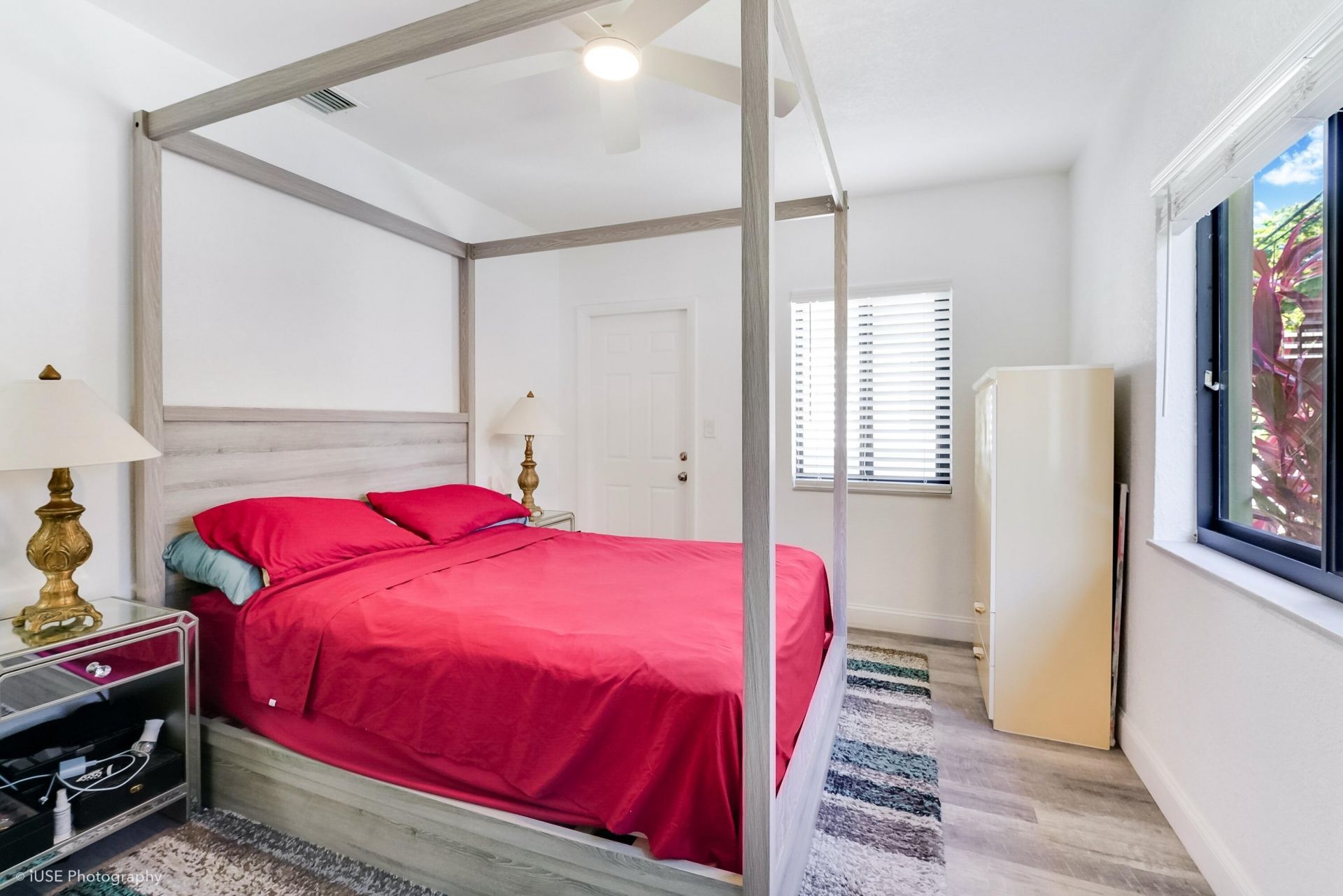 6820 NE 5th Avenue, Miami, FL 33138 Photo