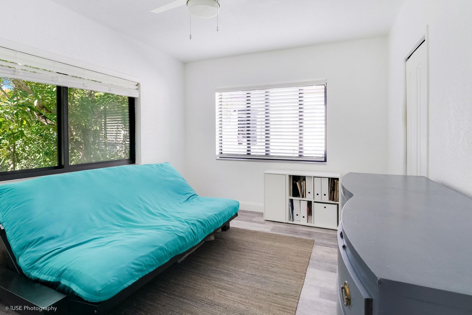 6820 NE 5th Avenue, Miami, FL 33138 Photo