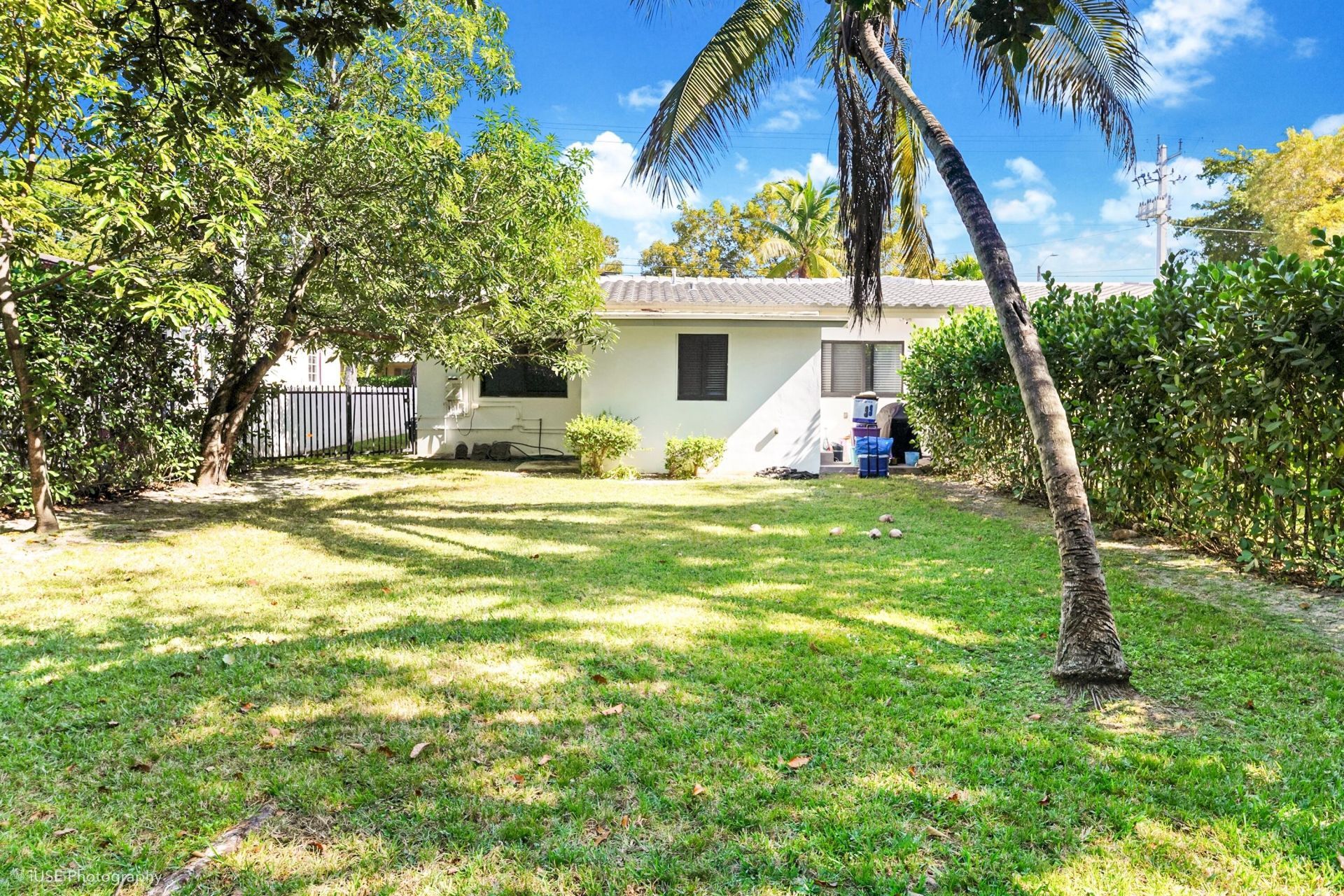 6820 NE 5th Avenue, Miami, FL 33138 Photo