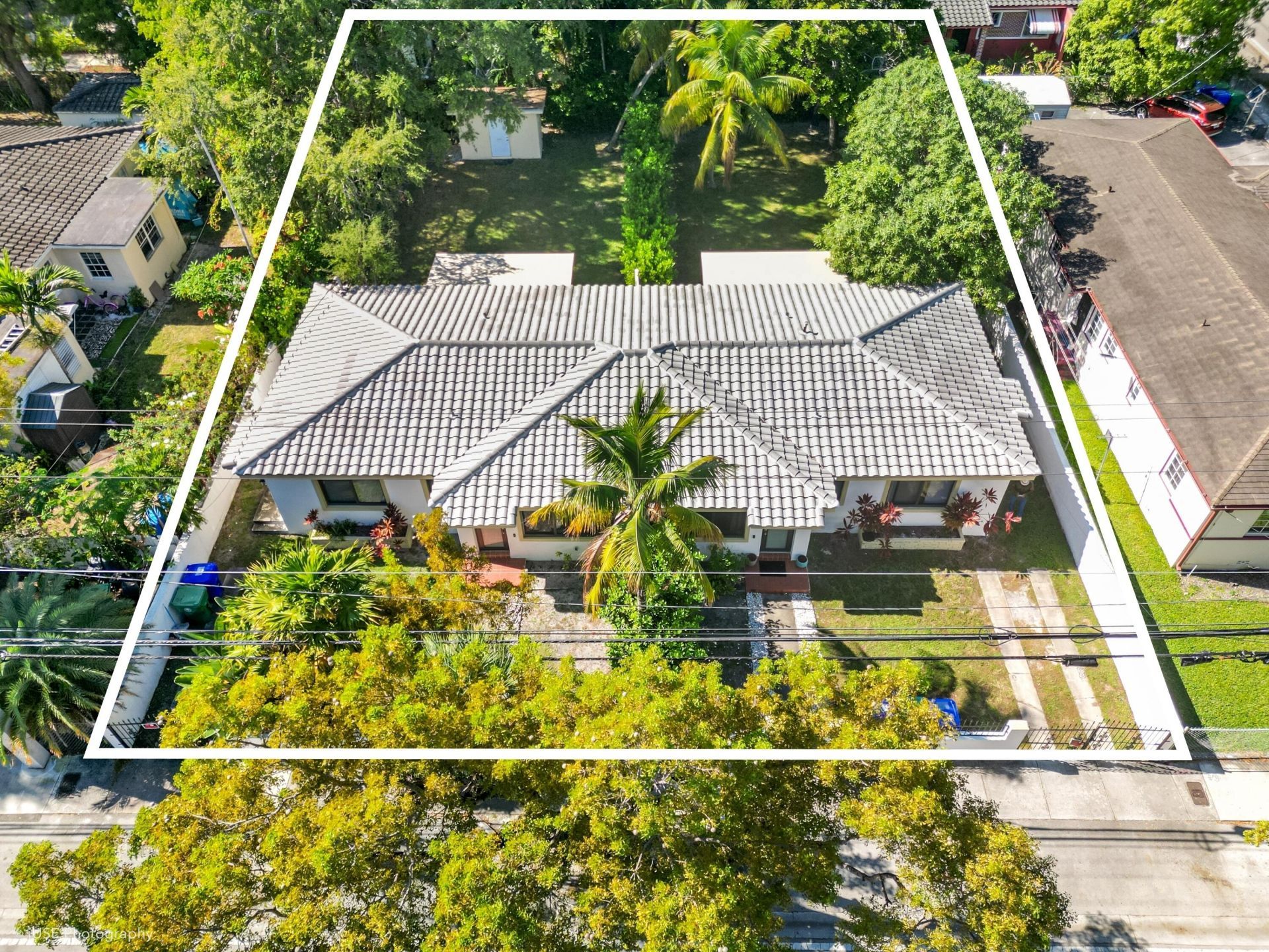 6820 NE 5th Avenue, Miami, FL 33138 Photo