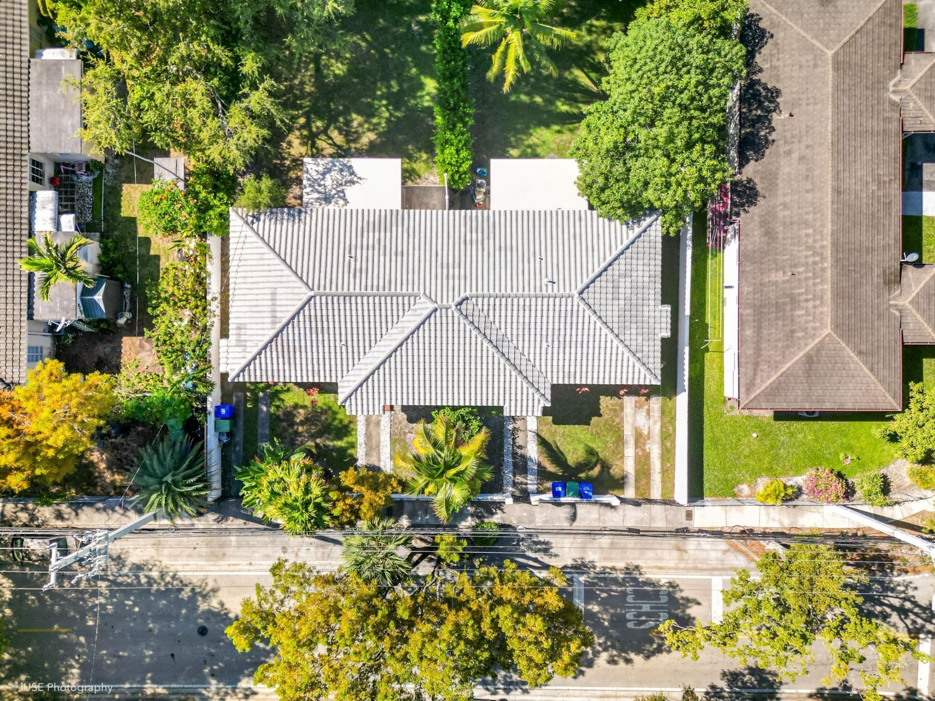 6820 NE 5th Avenue, Miami, FL 33138 Photo