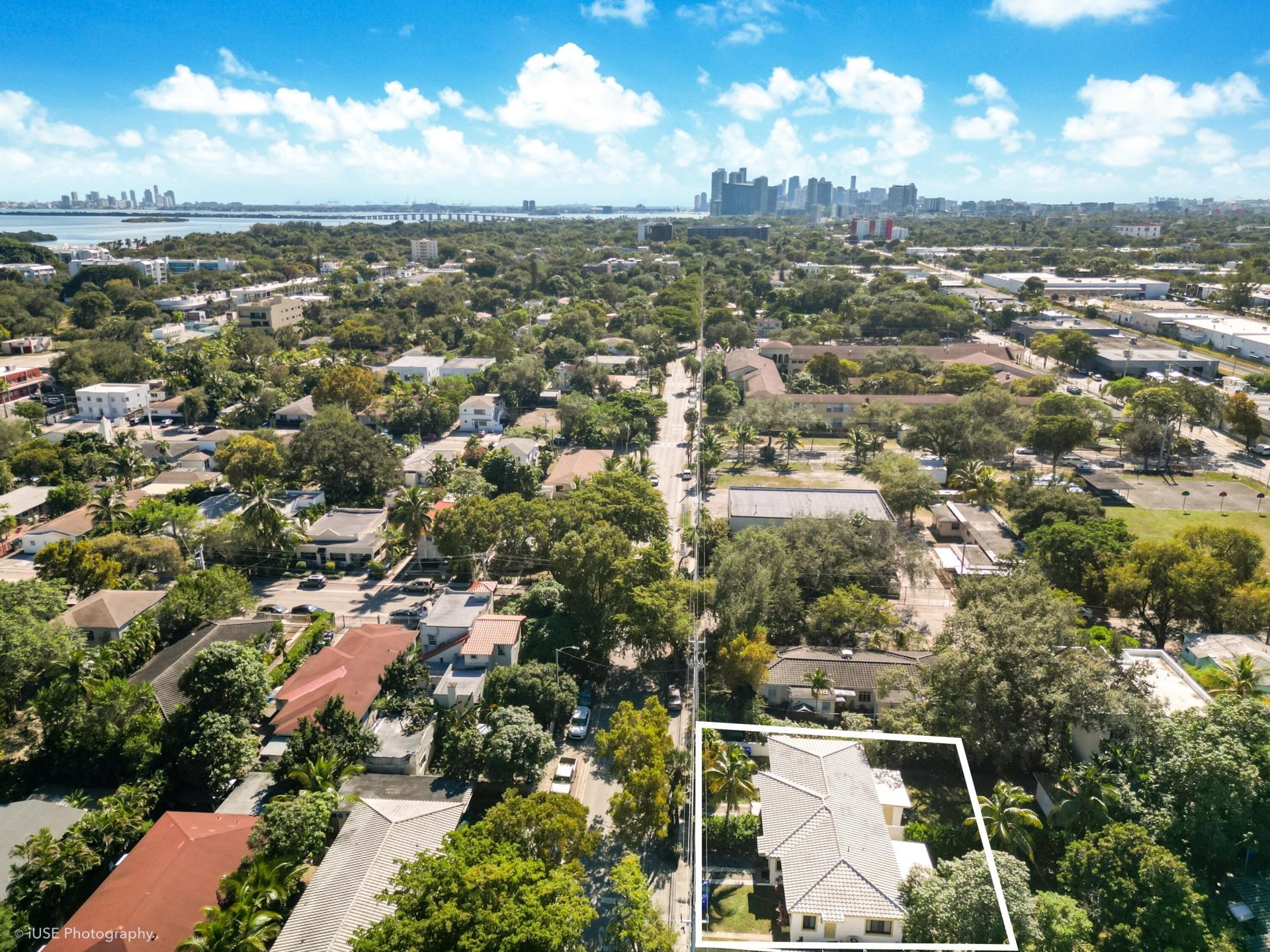 6820 NE 5th Avenue, Miami, FL 33138 Photo