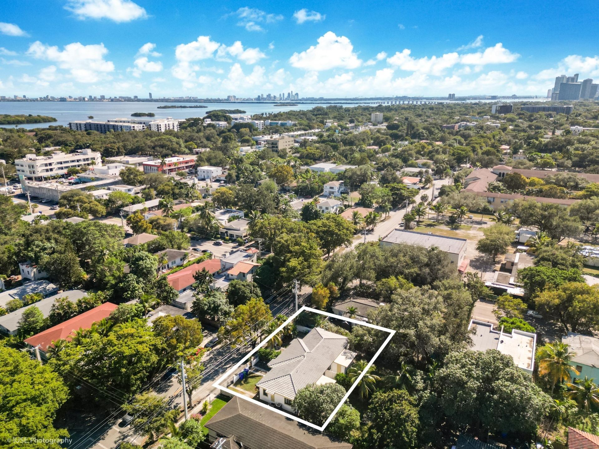 6820 NE 5th Avenue, Miami, FL 33138 Photo