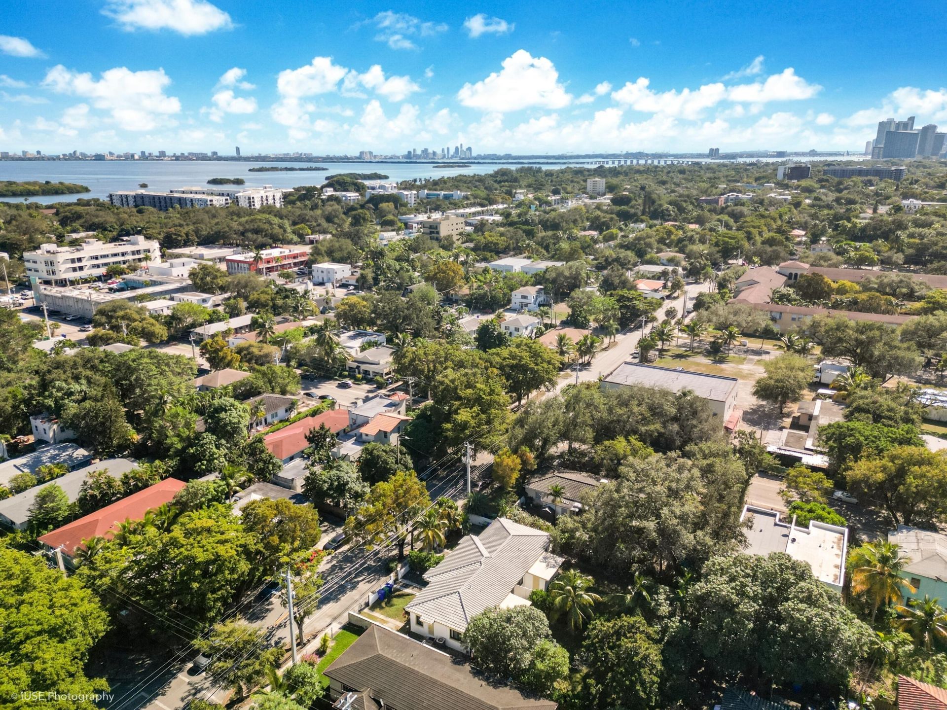 6820 NE 5th Avenue, Miami, FL 33138 Photo