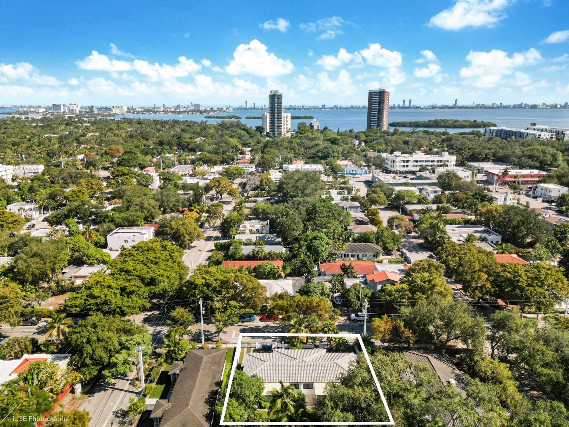 6820 NE 5th Avenue, Miami, FL 33138 Photo