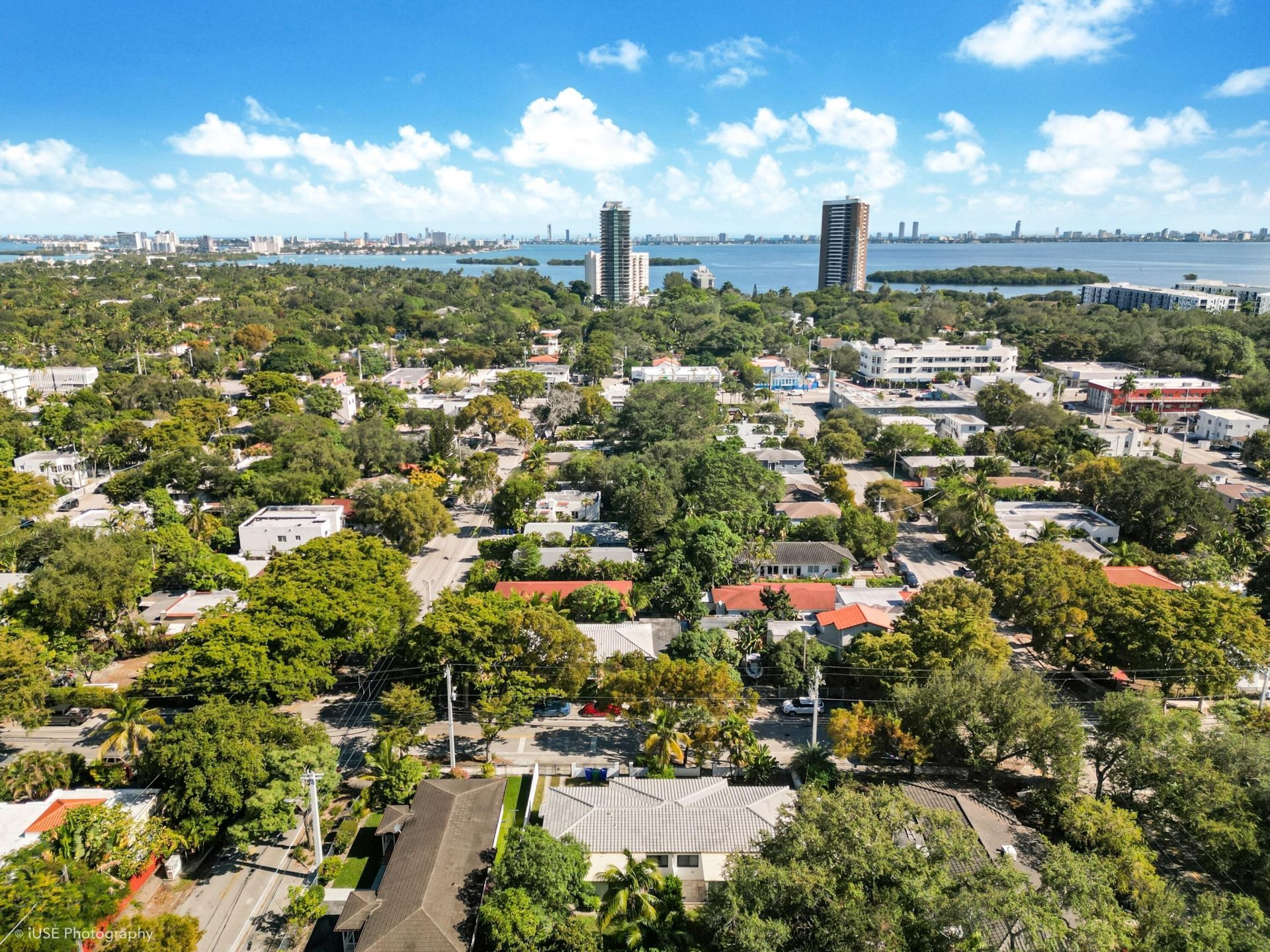 6820 NE 5th Avenue, Miami, FL 33138 Photo