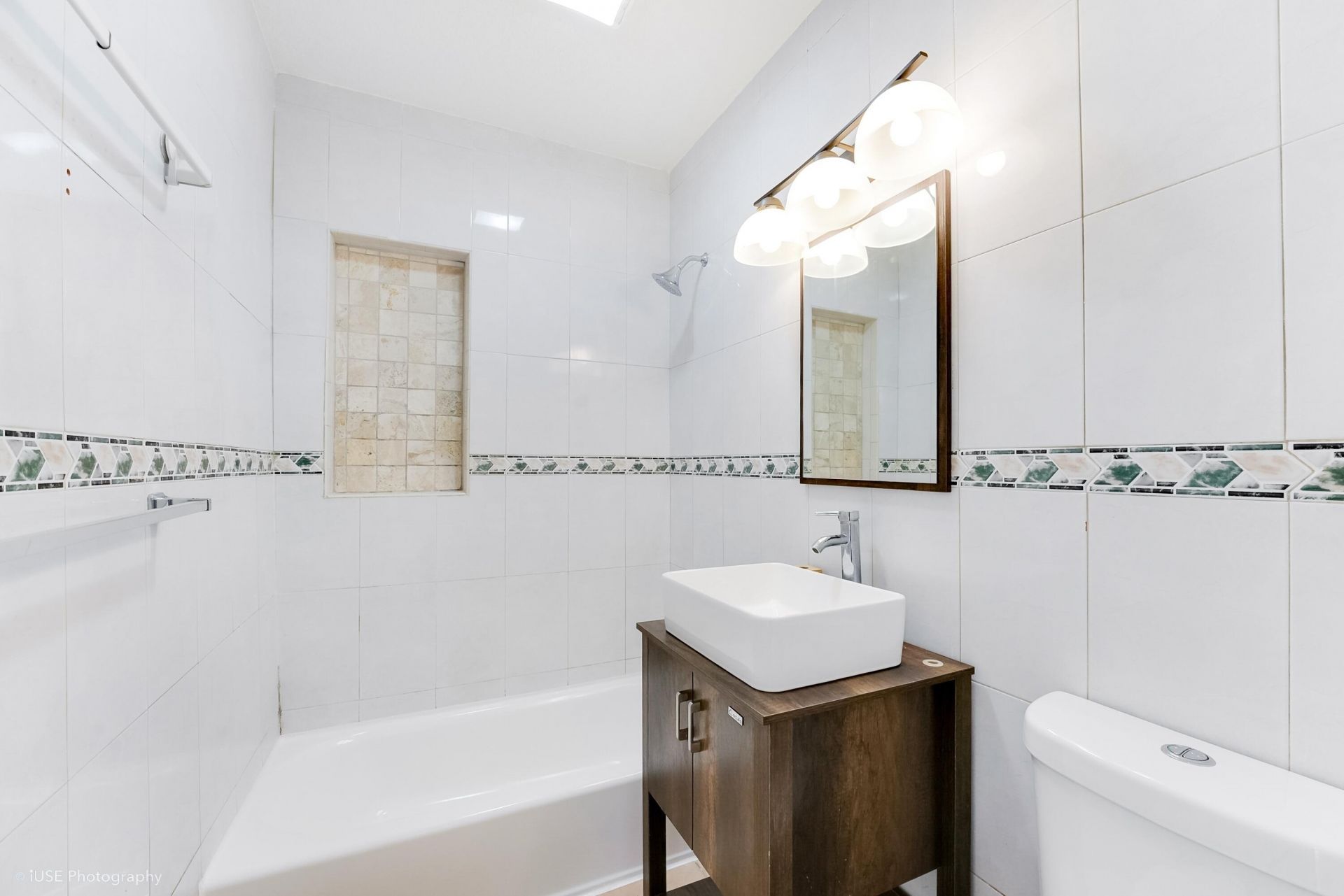 6820 NE 5th Avenue, Miami, FL 33138 Photo