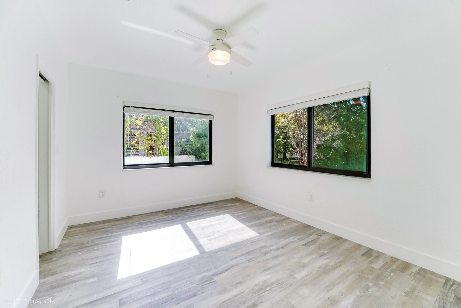 6820 NE 5th Avenue, Miami, FL 33138 Photo