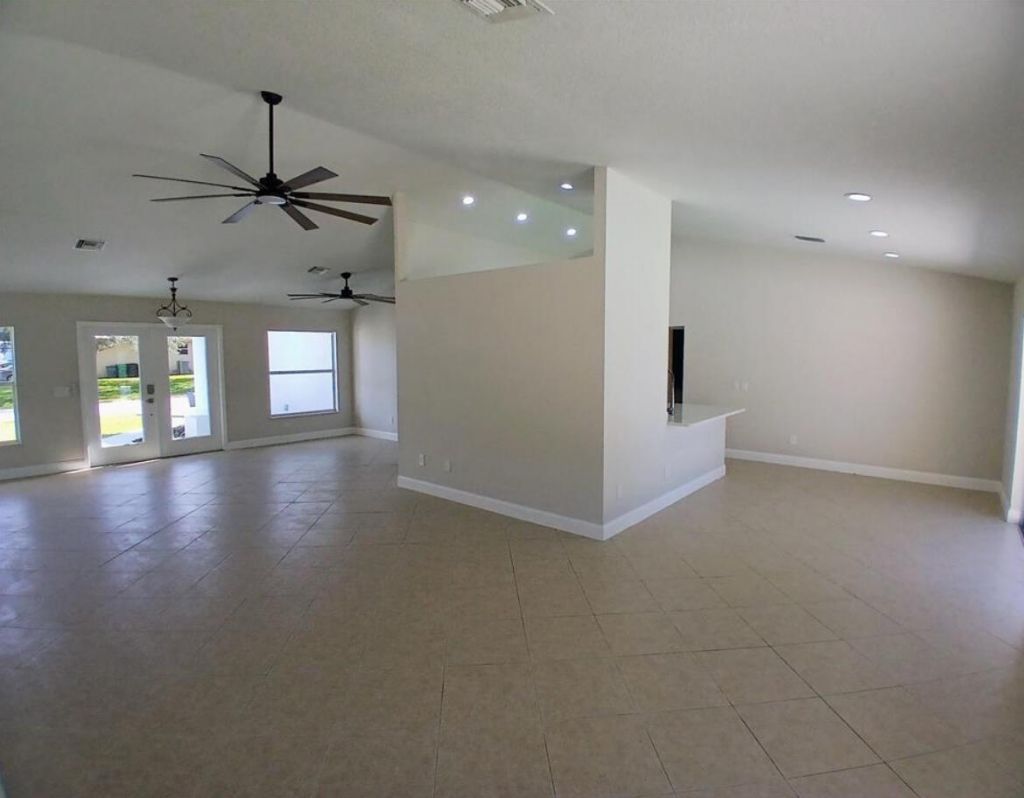 3450 SW Martin Avenue, Port Saint Lucie, FL 34953 Photo