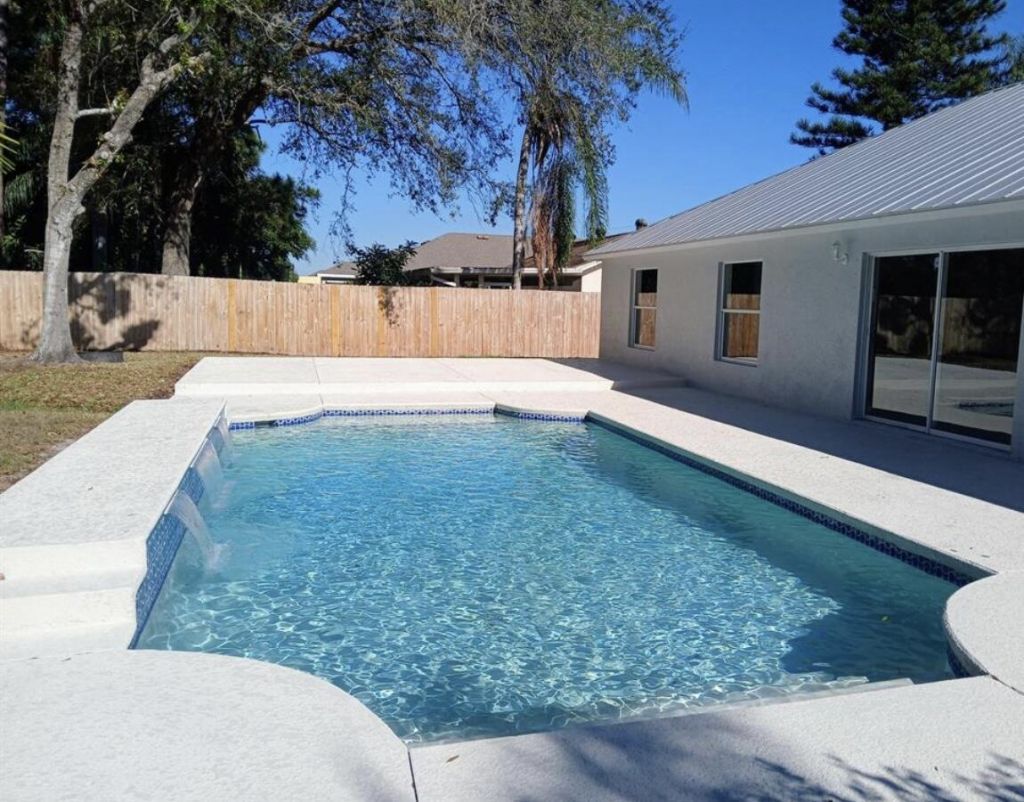 3450 SW Martin Avenue, Port Saint Lucie, FL 34953 Photo