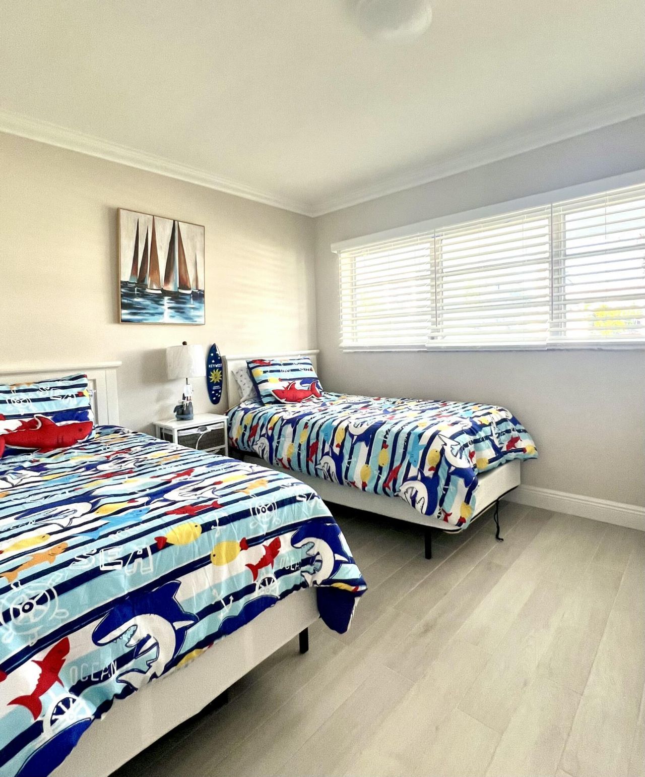 740 NE 69th Street, Boca Raton, FL 33487 Photo