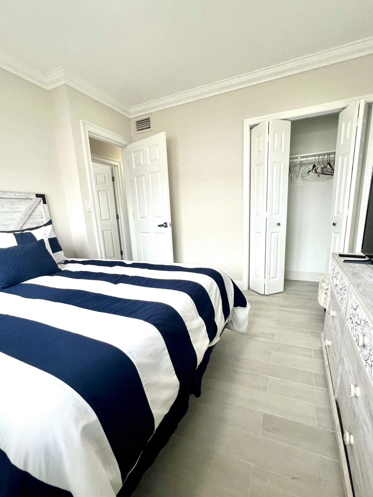 740 NE 69th Street, Boca Raton, FL 33487 Photo