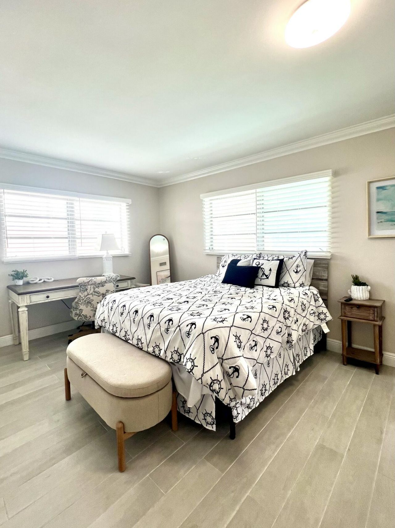 740 NE 69th Street, Boca Raton, FL 33487 Photo