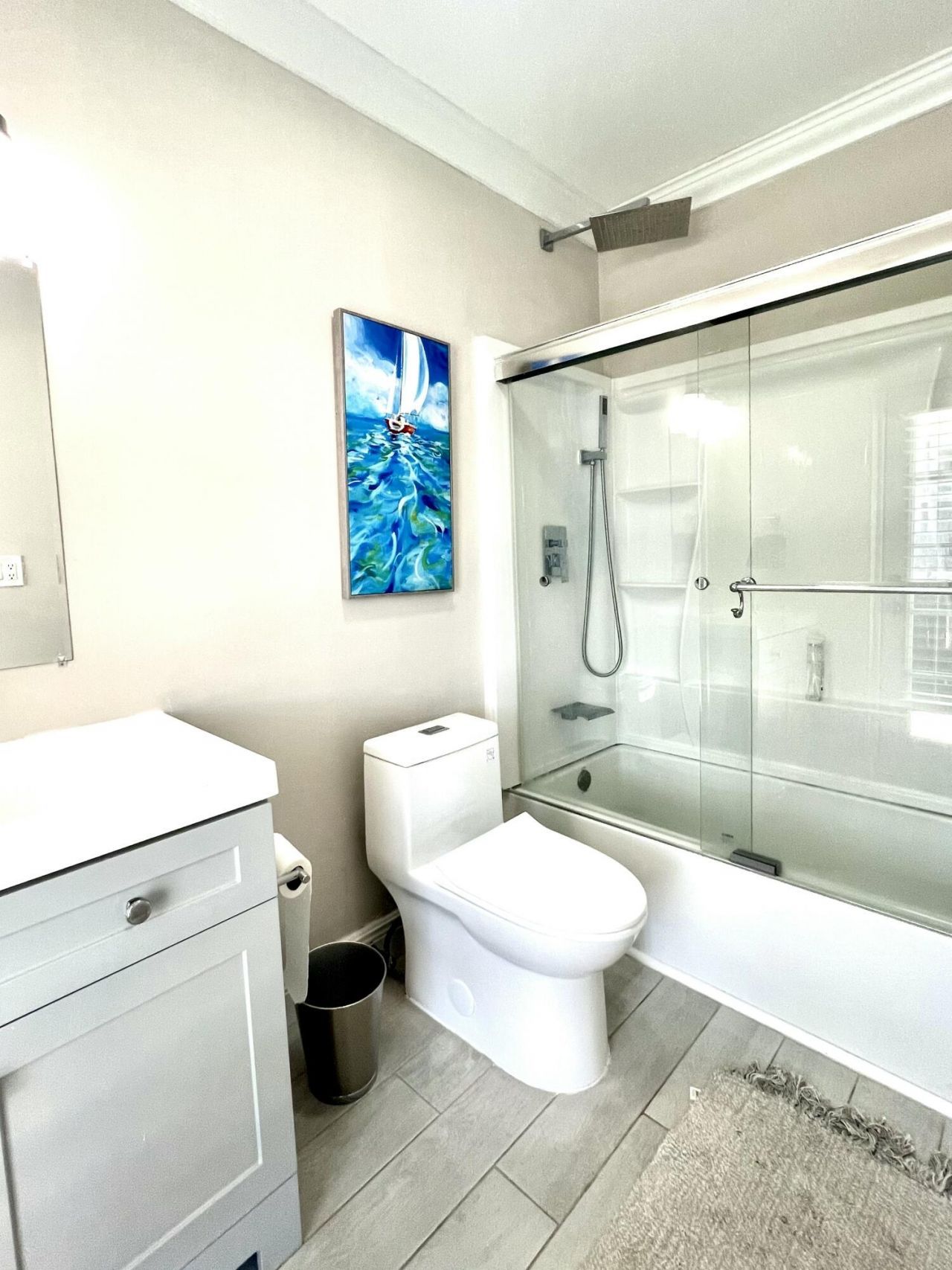 740 NE 69th Street, Boca Raton, FL 33487 Photo