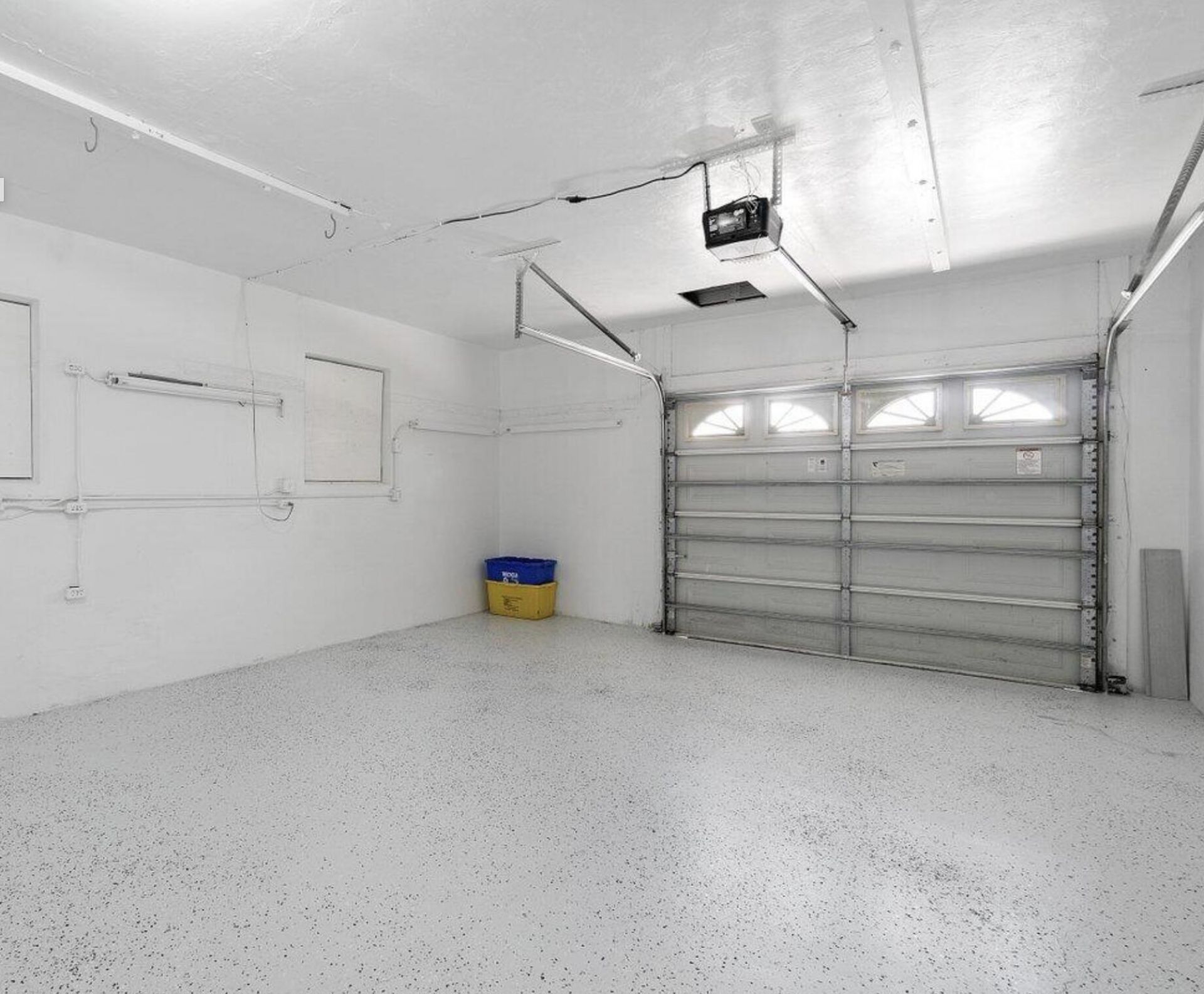 740 NE 69th Street, Boca Raton, FL 33487 Photo