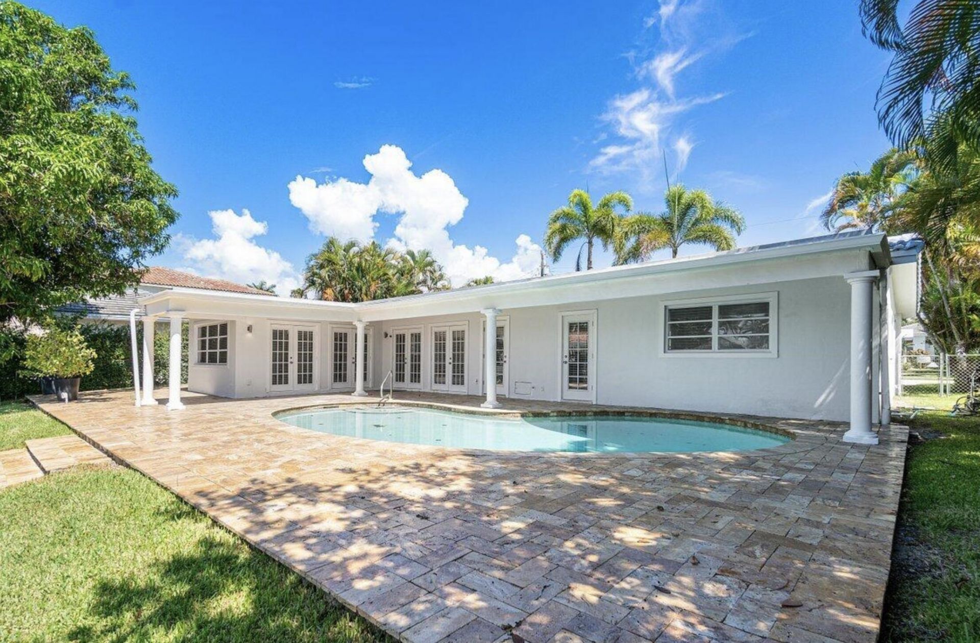 740 NE 69th Street, Boca Raton, FL 33487 Photo