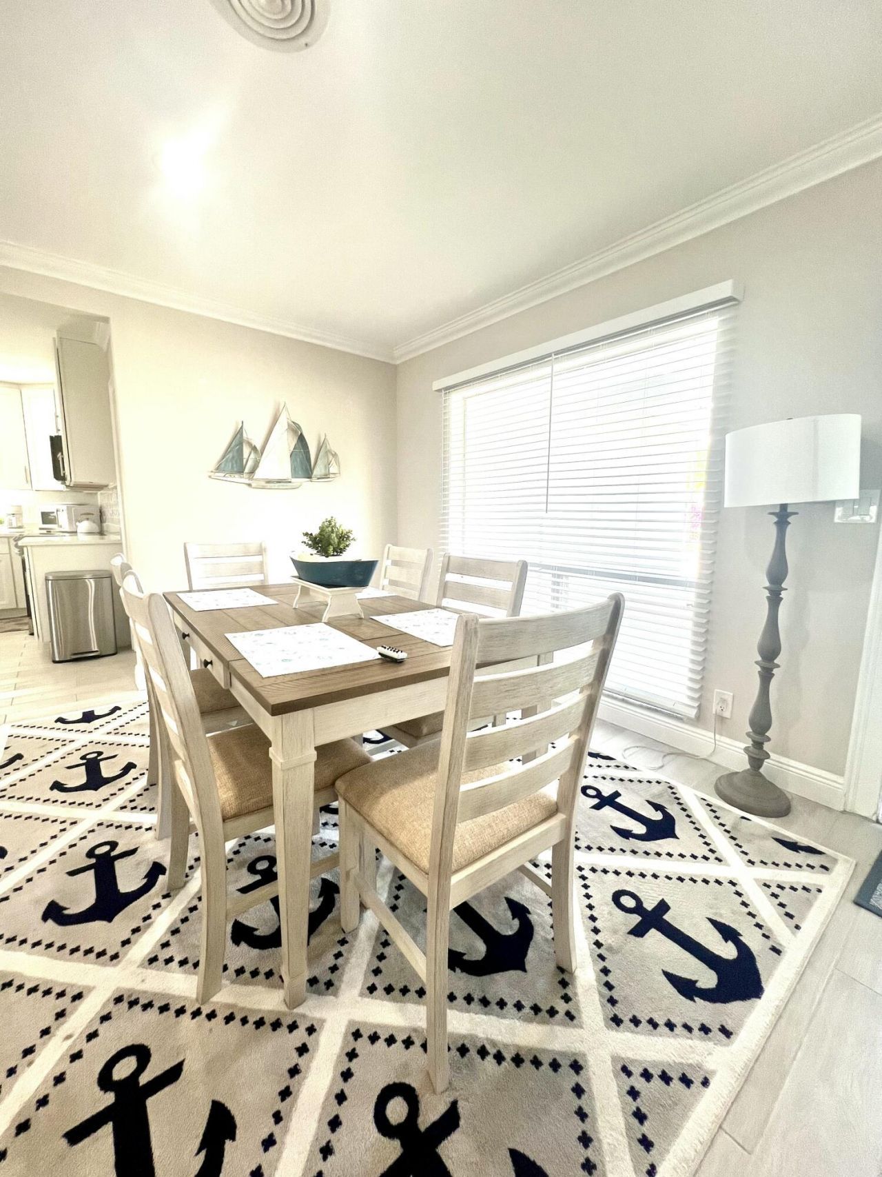 740 NE 69th Street, Boca Raton, FL 33487 Photo