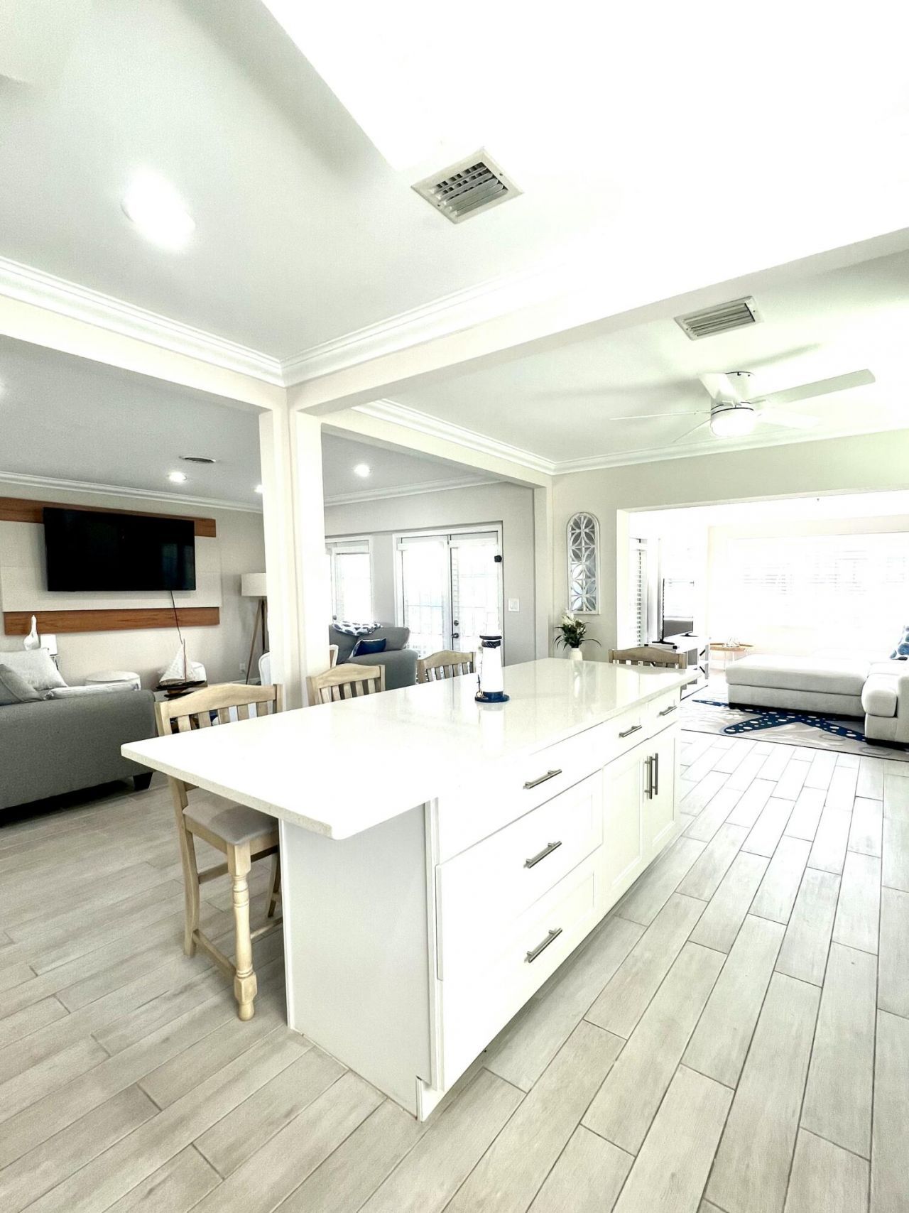 740 NE 69th Street, Boca Raton, FL 33487 Photo