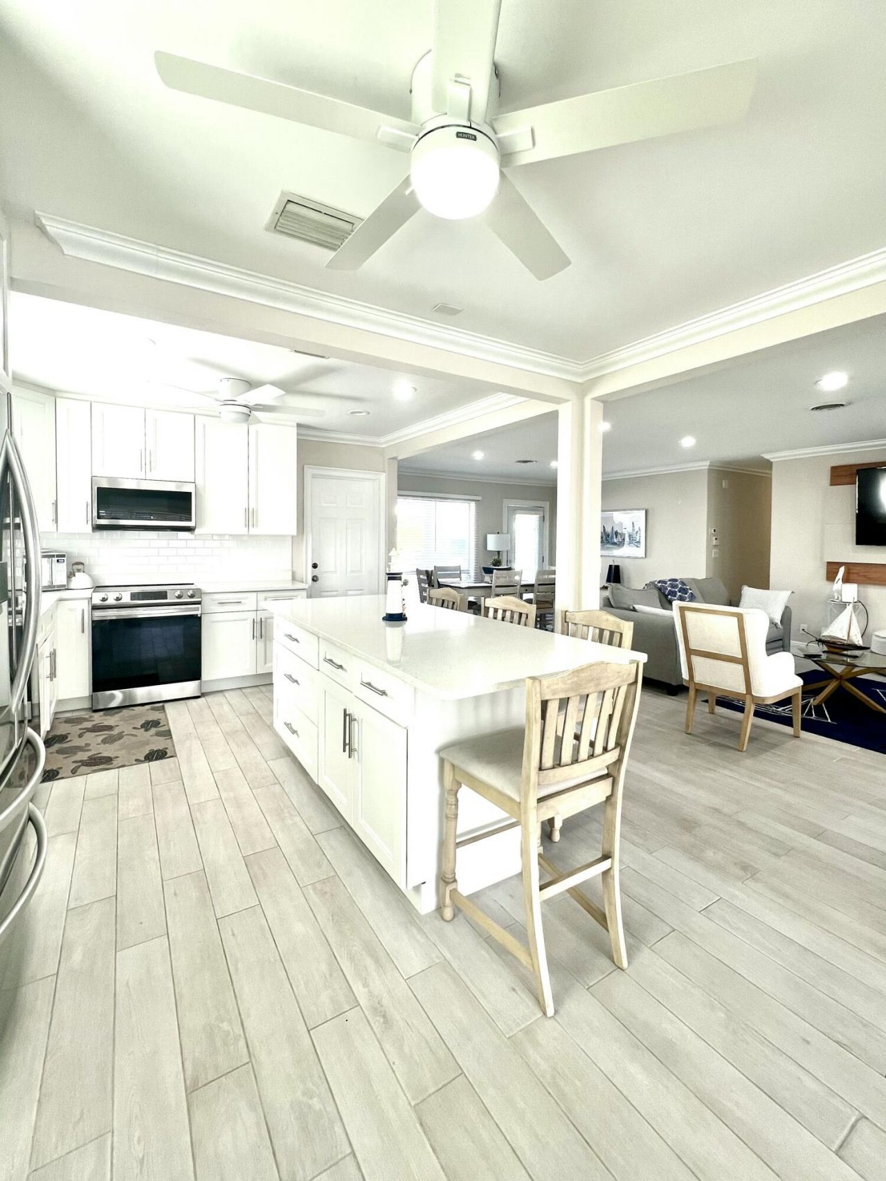 740 NE 69th Street, Boca Raton, FL 33487 Photo