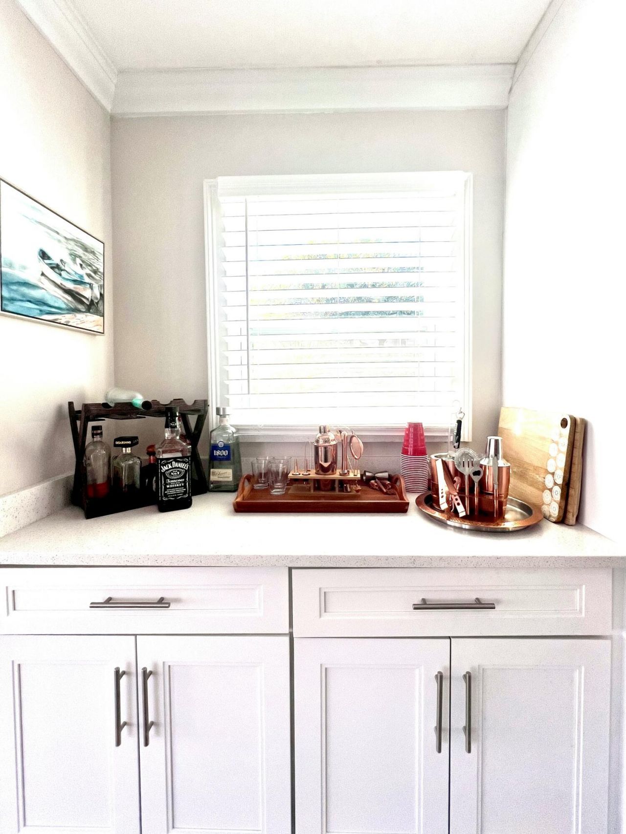 740 NE 69th Street, Boca Raton, FL 33487 Photo