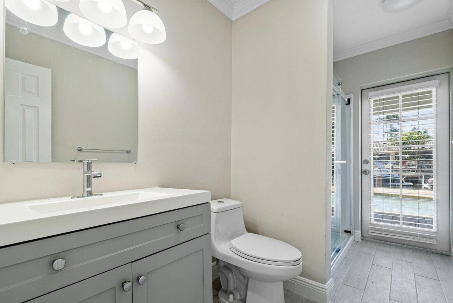 740 NE 69th Street, Boca Raton, FL 33487 Photo