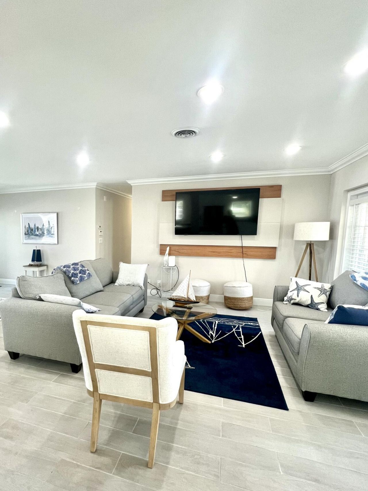 740 NE 69th Street, Boca Raton, FL 33487 Photo