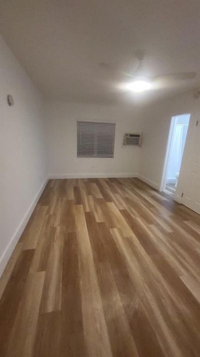 4609 Bougainvilla Drive, Lauderdale by the Sea, FL 33308 Photo