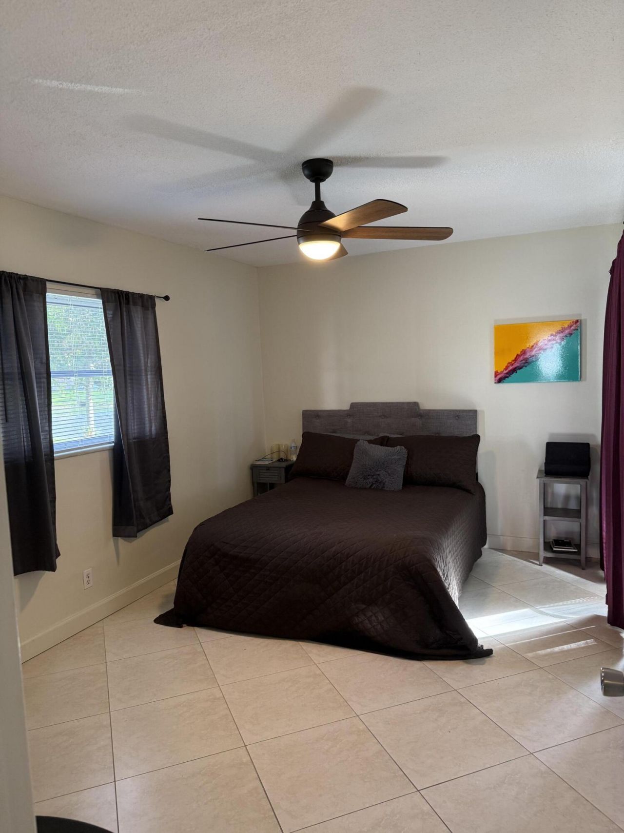 6808 NW 70th Street, Tamarac, FL 33321 Photo